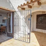 Sea Balcony Apartment By Hello Homes Sitges