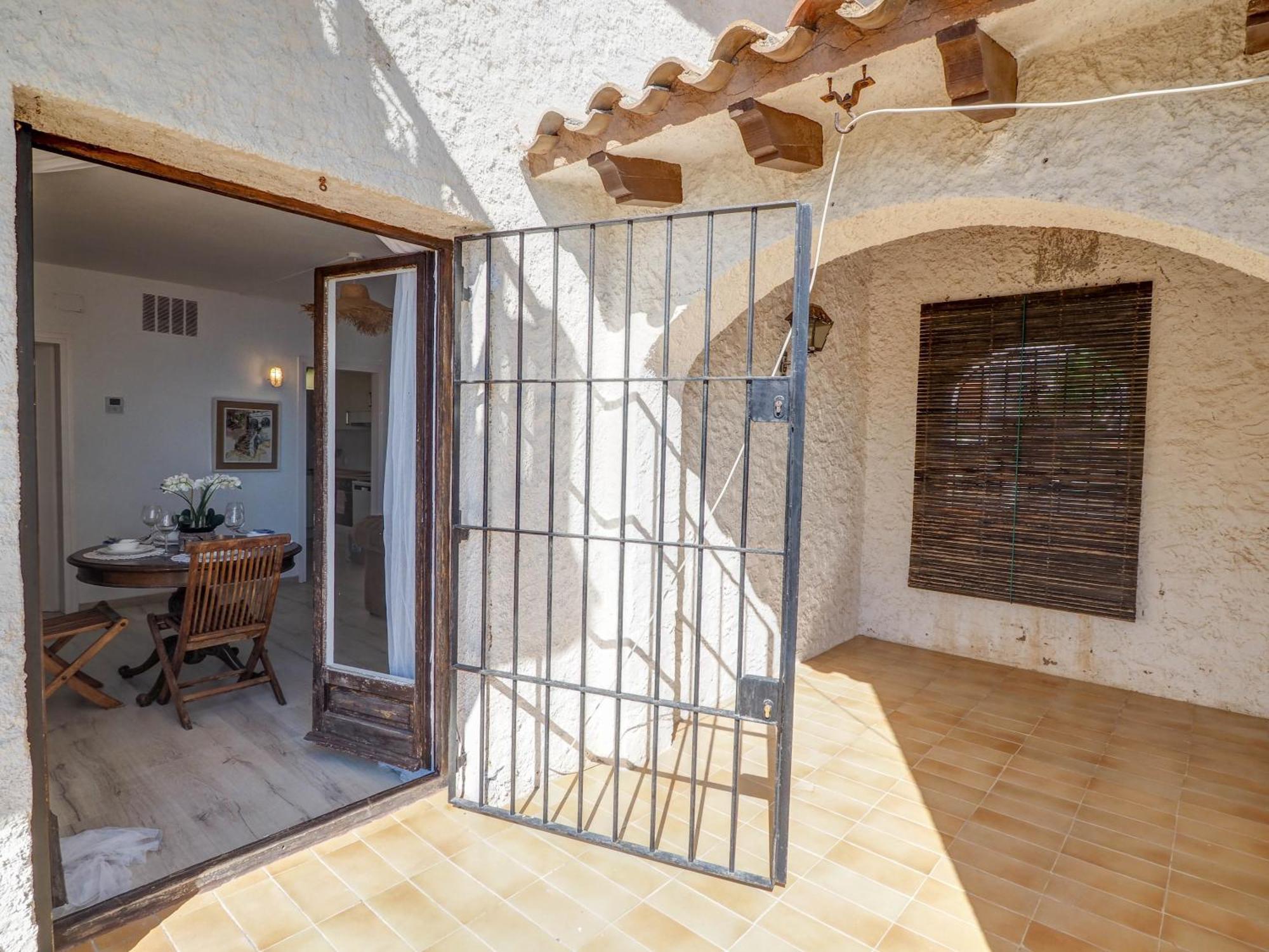 Leilighet Sea Balcony By Hello Homes *